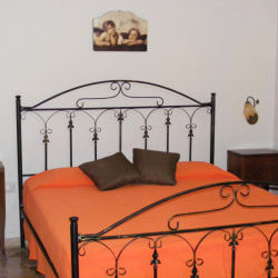 Bed And Breakfast Terra Del Sole